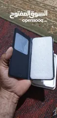  8 Samsung galaxy s7 edge  original cover  كفر سامسونج  s7 ادج الأصلي