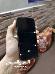  6 للبيع ايفون15