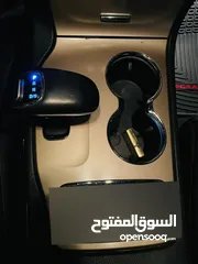  5 جيب قراند شيروكي 2014 للبيع