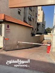  14 ‎مكتب  تجاري للبيع