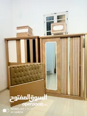  5 غرف اطفال عمولة