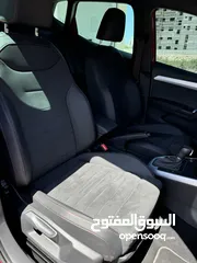  22 سيات أرونا  2023  FR  فل الفل اضافات