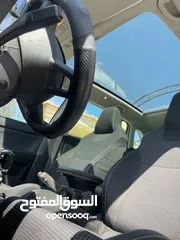 6 سكودا ربد فحص نخب نخب