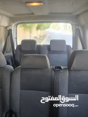  8 كادي 2014 اصل شركة ولا غرام بوية ماتور والصلاة على النبي زي النحلة