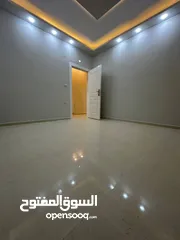  15 شركة الحلبي للاسكان