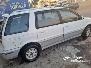  2 هنداي سنتامو للبيع بسعر محروق وخسران فيها بسبب الأوضاع