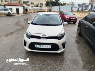  2 سعر حرق حرق ونهائي41000كاش كاش بصمه شاشه فل 19/20 فحص ممتاز شصيات بلاطات سمكات فخدات نخب