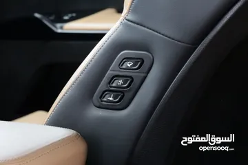  14 كيا 5 2021  KIA K5 2021