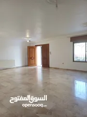  9 شقة للبيع خلدا ارضي