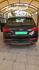  11 A4اودي.......