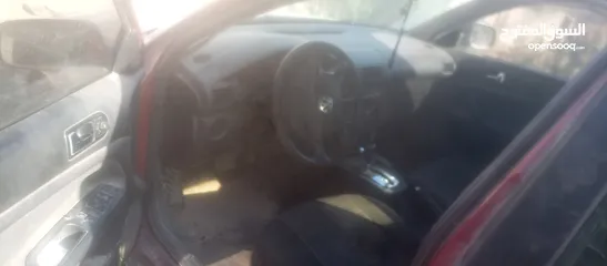  3 باسات مديل 99