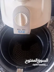  3 مقلاه هوائيه كهرباء