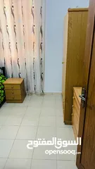  3 شقة للبيع بسعر مغري