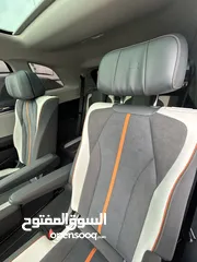  12 فولكس فاجن  ID6 PRO CROZZ موديل 2023