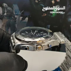  20 ساعات برتلنج كوبي سوبر ماستر اكتشف الفخامة. BREITLING 1884 تخفيضات حصرية