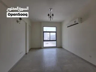  4 Large apartments for rent in Hoora, semi-furnished