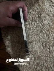  8 Apple IPhone 13 Pro Max