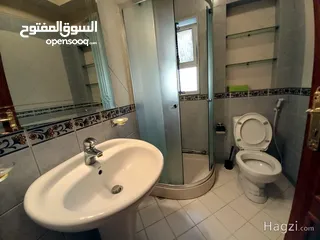  8 شقة مفروشة للإيجار 375م2 ( Property 17659 ) سنوي فقط