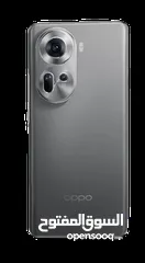  3 Oppo Reno 11 brand new only 5 days used buy from xcite with bill all the thing available + Airbnb