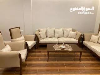  11 كنبايات و ديوانيات تن-جيد و تفصيل و جلسات و أطقم كنب تواصي