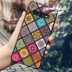  29 خلفيات اشكال راقيه وجوده ممتازه جمله وتجزئه