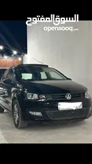  1 بولو 2015 للبيع