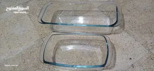  6 ادوات منزلية