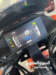  3 cf motorsmm