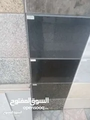  2 جرانيت ورخام باسعار مطابخ باسعار خياليه