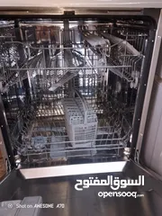  2 جلايا تواصل واتس اب