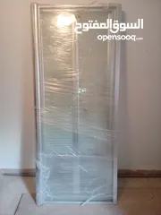  3 شاوربكس shower box