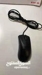  3 ماوس Razer deathadder v3