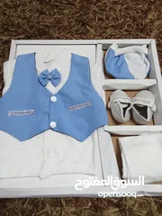  9 جهاز بيبي كامل