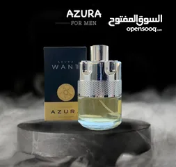  15 3 علب عطر  بس  متوفر رجالي وستاتي حجم العلبة 100 مل الحجم الكبير ورائحتها مطابقة للأصلي