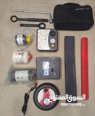  17 كاميرات داش كام كورية للبيع