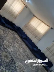  1 جلسة عربية ارضيه للبيع