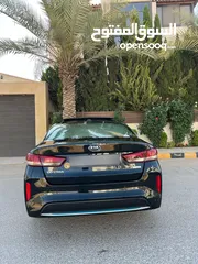  12 كيا اوبتيما 2020 سعر حرررررق، فل كامل بانوراما، السياره بحاله ممتازه.