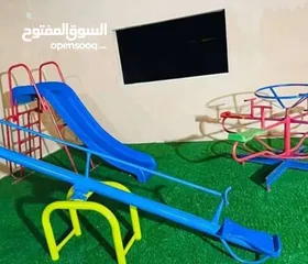  24 سحاسيل مائية وعادية للحدائق والشاليهات