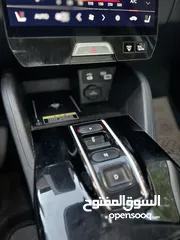  19 هوندا e:NS1 2022 بحال الوكالة شبه زيرو فحص كامل مكفولة 3 سنوات بسعر مغري