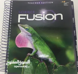  6 IG/SAT/IB/AP/ACT طلاب الدراسات الدولية