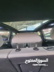  4 معرض البيوع للسيارات – أبو رعد الصعيدي   فولكسفاجن ID.4 Pro S ألمانية 100% – موديل 2021  المواصفات: