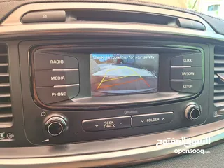  22 بدل او بيع،  ترخيص 2017 GT Line ماشي 71 الف - طولكرم/رام الله