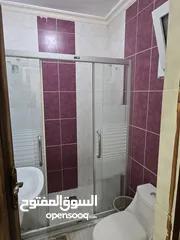  22 شقة لقطة بسعر مغري من المالك مباشرة دون تدخل وسطاء