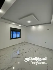  9 شقه فاخرة تشطيب سوبر ديلوكس