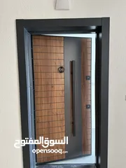  8 شقق فاخرة في ابو السوس تبعد 9 دقائق عن الدوار السابع