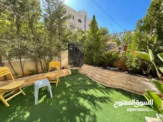  3 Apartment For Rent In Al-Bnayyat