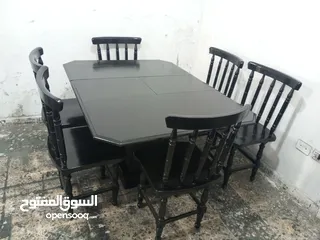  17 اثاث مستعمل للبيع في إربد