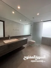  4 3+1 Bedroom Villa with Maid's Room in Qurum