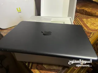  6 ايباد 9 كفاله شغاله