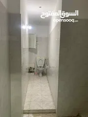  2 شقة للايجار